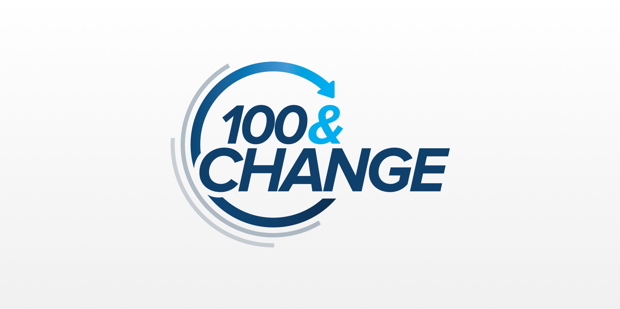  Competição 100 & Change irá premiar iniciativa social em US $ 100 milhões