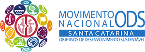Movimento ODS Santa Catarina