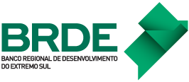  BRDE