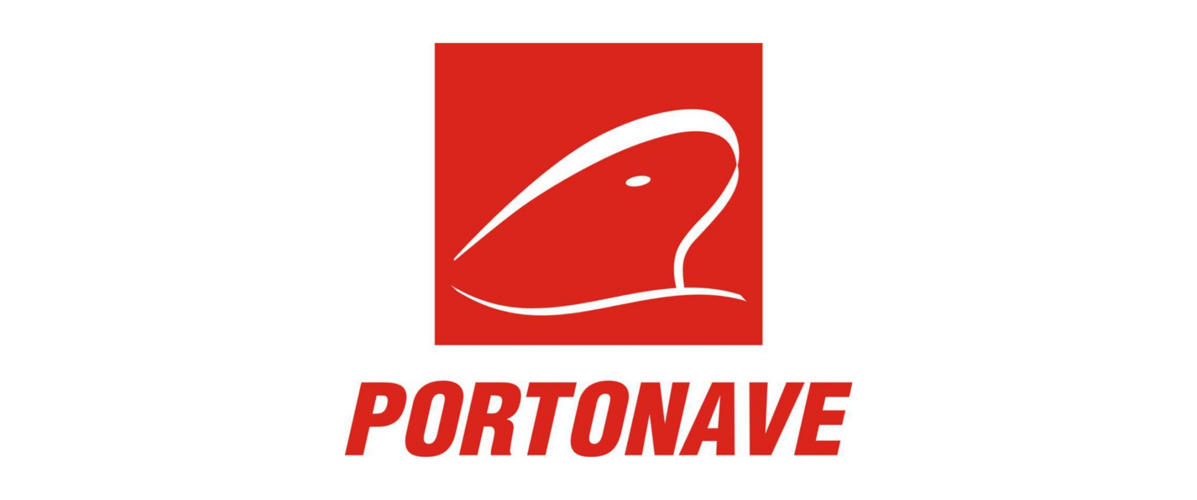  Portonave