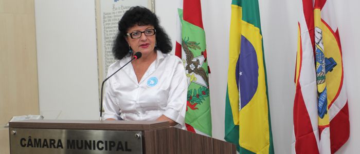  SEMED leva Setembro da PAZ às escolas