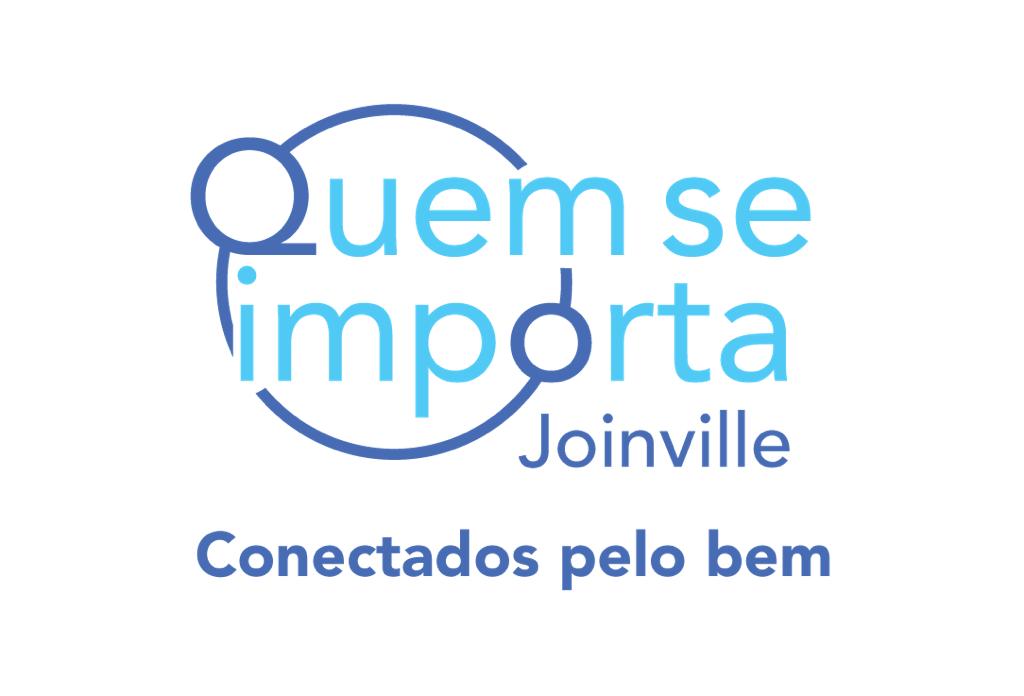  Movimento de apoio a organizações que atendem pessoas em vulnerabilidade social é criado em Joinville
