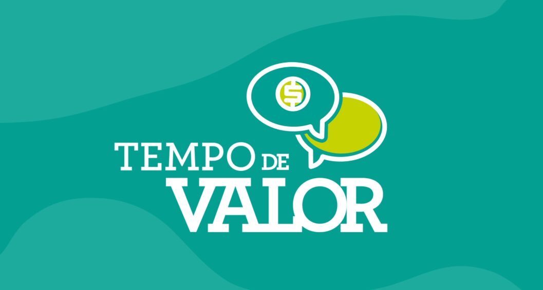  Instituto Sicoob promove websérie Tempo de Valor