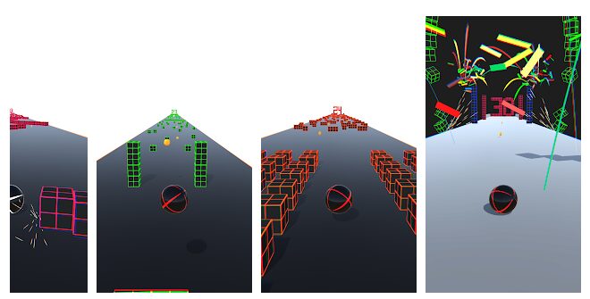  Conexxão Startup auxilia empresa a desenvolver jogo e parte dos lucros das vendas serão revertidos para projetos sociais