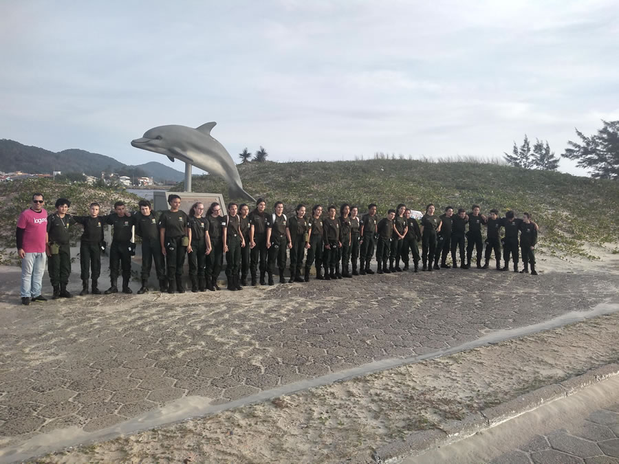  Pesca com botos: Patrimônio Cultural, Arte e Inovação entre os finalistas do Prêmio Rodrigo