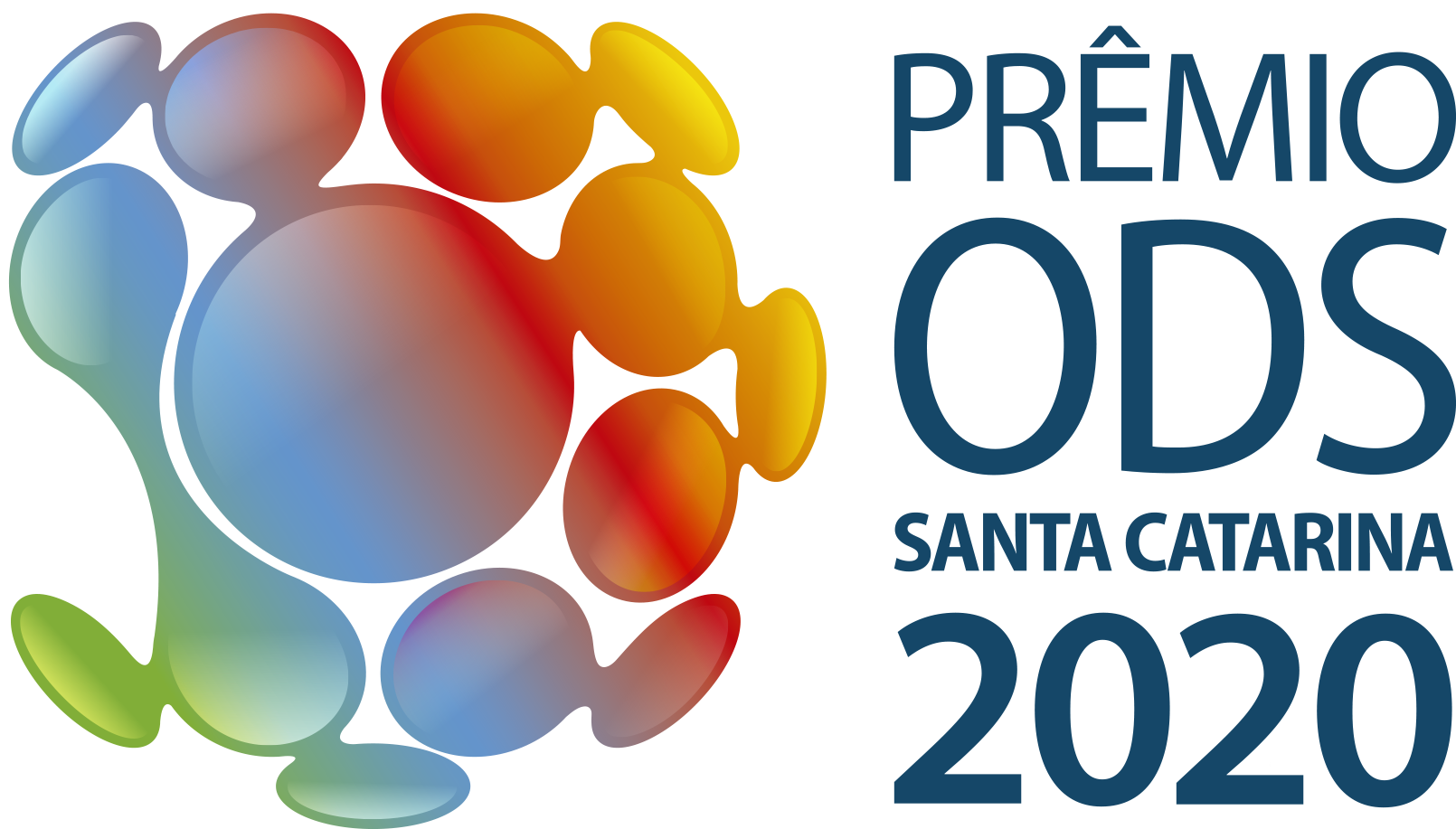  Prêmio ODS Santa Catarina 2020 recebe 110 inscritos