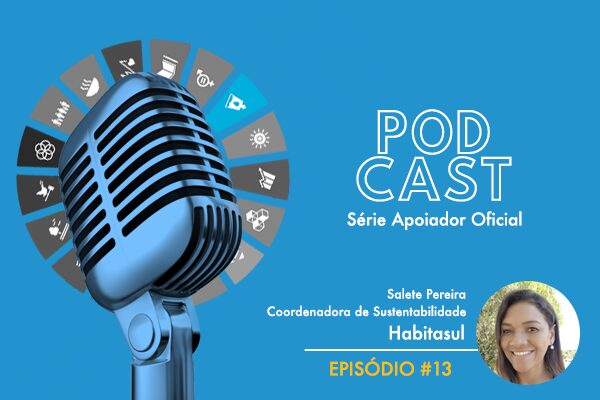  Podcast 13 – Apoiadores Oficiais – Habitasul