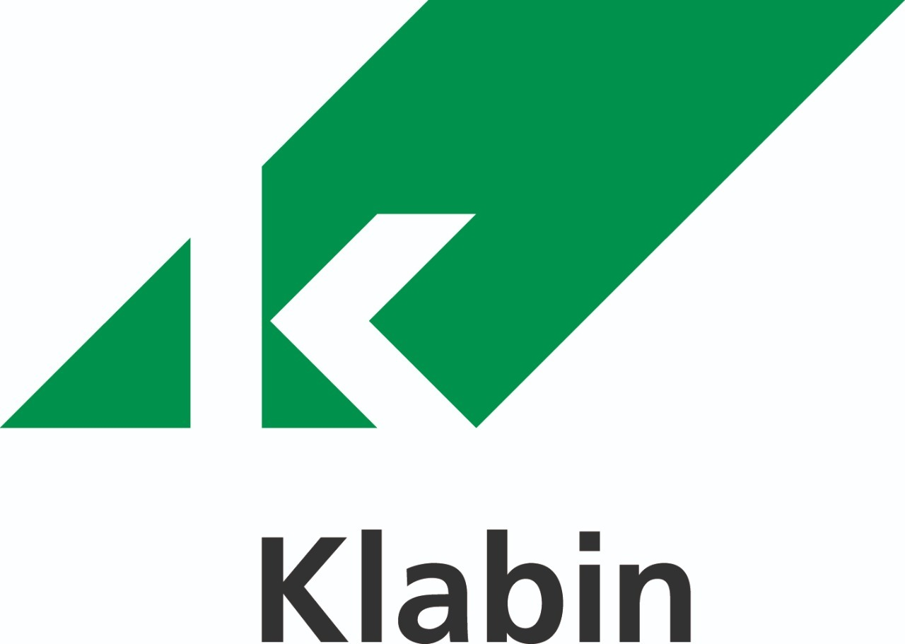 Klabin é reconhecida globalmente por sua atuação sustentável