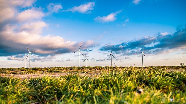  ENGIE Brasil Energia lança Relatório de Sustentabilidade