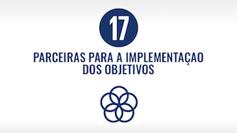  Fórum de Desenvolvimento ABDE 2022: Uma reflexão sobre o que nos conecta a um futuro sustentável