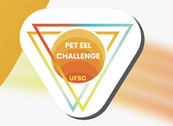  PET EEL Challenge: Competição Online com premiação para estudantes universitários!