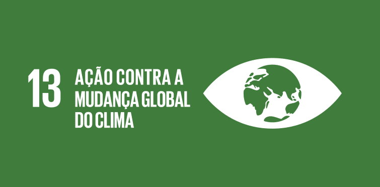  6º Relatório de Avaliação do IPCC: A Síntese