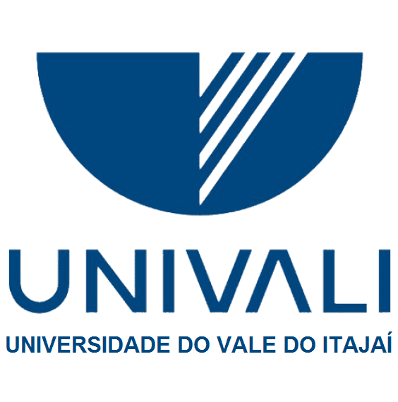  Sustentabilidade Organizacional foi tema de Trilha Formativa Docente na Univali