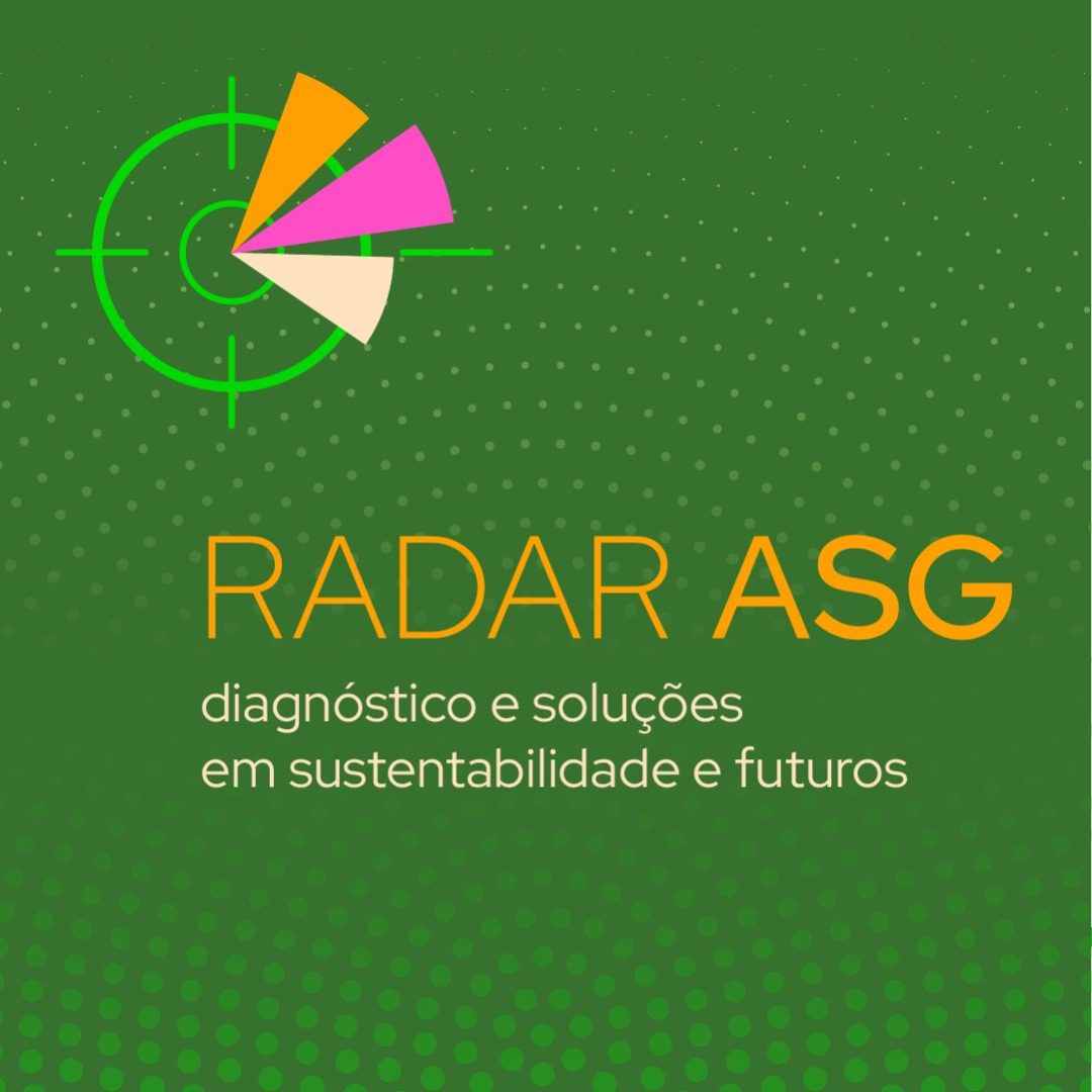  Diagnóstico online ajuda empresas a mensurar maturidade e definir estratégias para agenda ESG