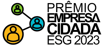  Organizações signatárias do Movimento serão reconhecidas com o Prêmio Empresa Cidadã ESG 2023, da ADVB/SC