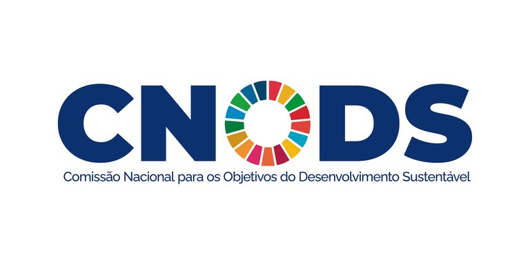  Movimento Nacional ODS é selecionado em edital da Comissão Nacional ODS