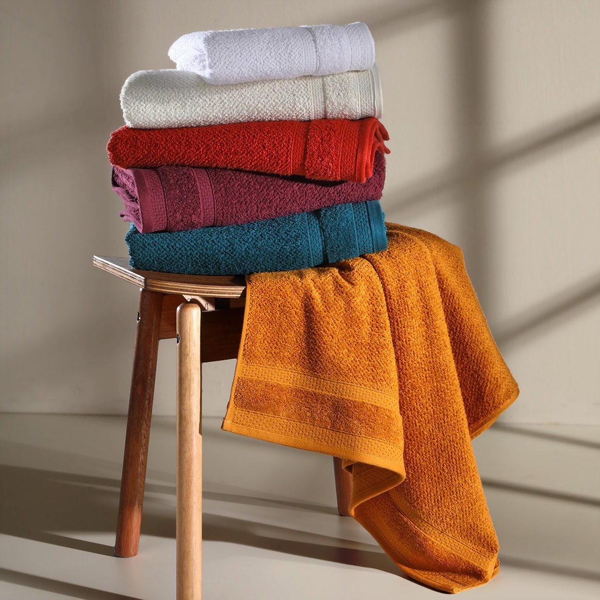  Döhler vence Prêmio Expressão de Ecologia