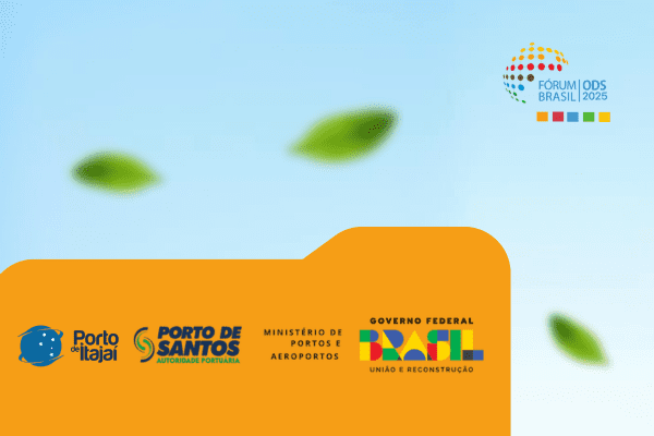  O Porto como Agente Transformador: Práticas Sustentáveis da APS na Vanguarda dos ODS