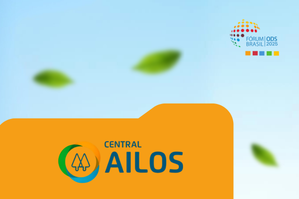  Cooperativismo que muda realidades: Ailos impulsiona ODS com ações concretas