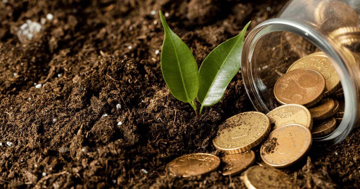  IMPACTOS POSITIVOS: COMO A COP30 PODE TRANSFORMAR NEGÓCIOS