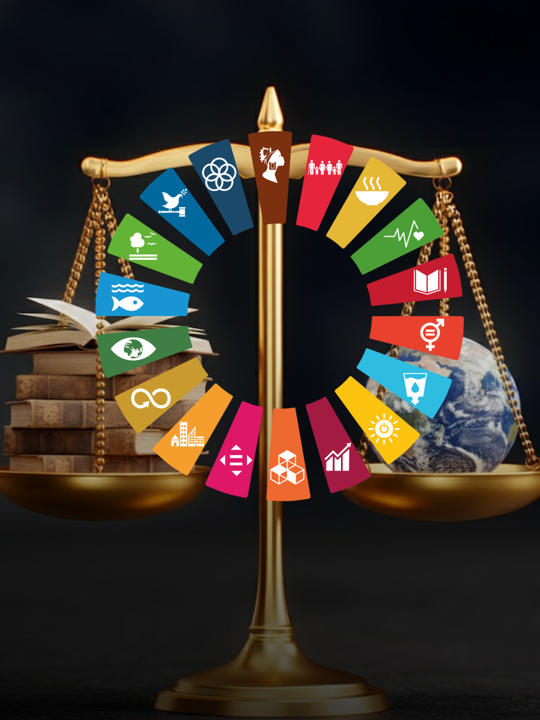  Movimento ODS SC se posiciona sobre a Agenda 2030 e cotas raciais nas universidades estaduais