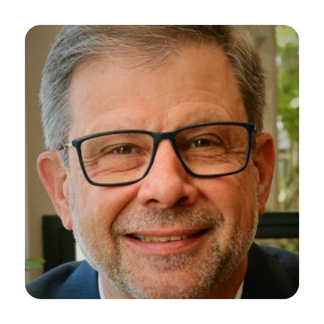 Gilson Sálvio Zimmermann - Pessoa Física