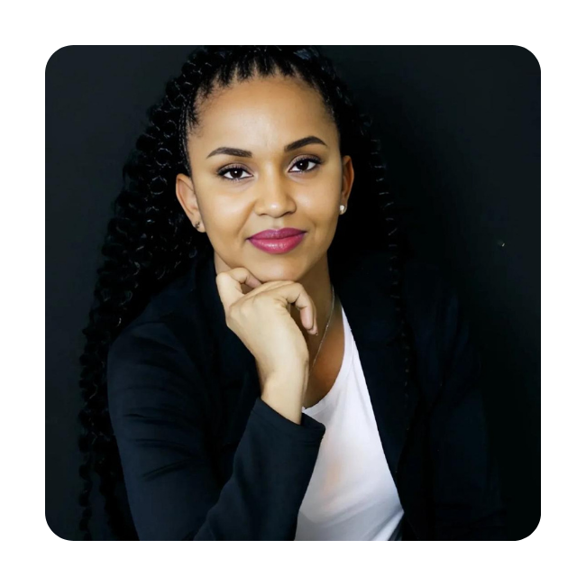 Jamile Lima - Interpres