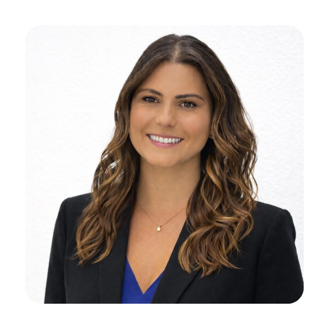 Valéria Lovato - Energy Soluções Sustentáveis