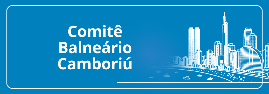 Comitê Local Balneário Camboriú