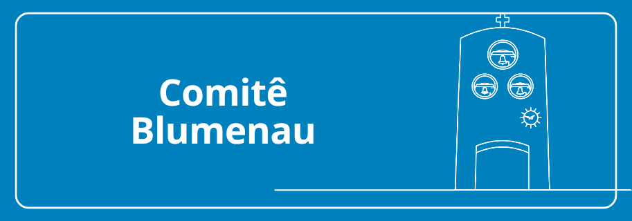 Comitê Local Blumenau