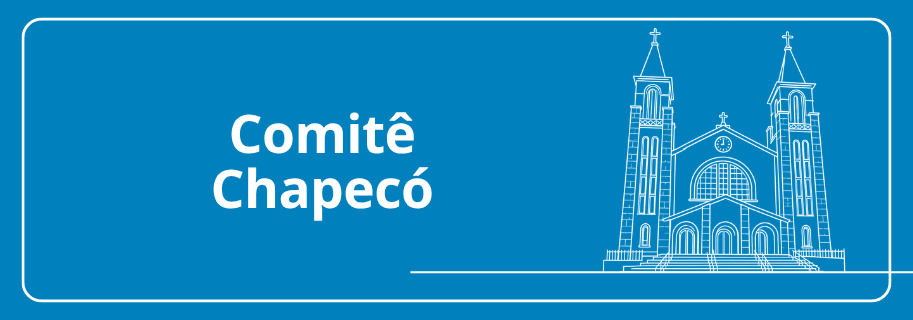 Comitê Local Chapecó