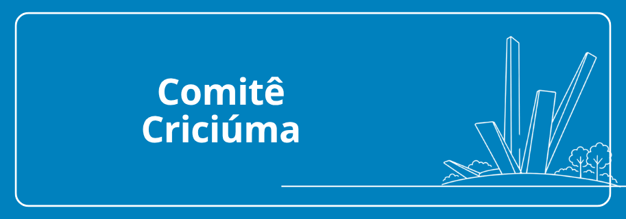Comitê Local Criciúma