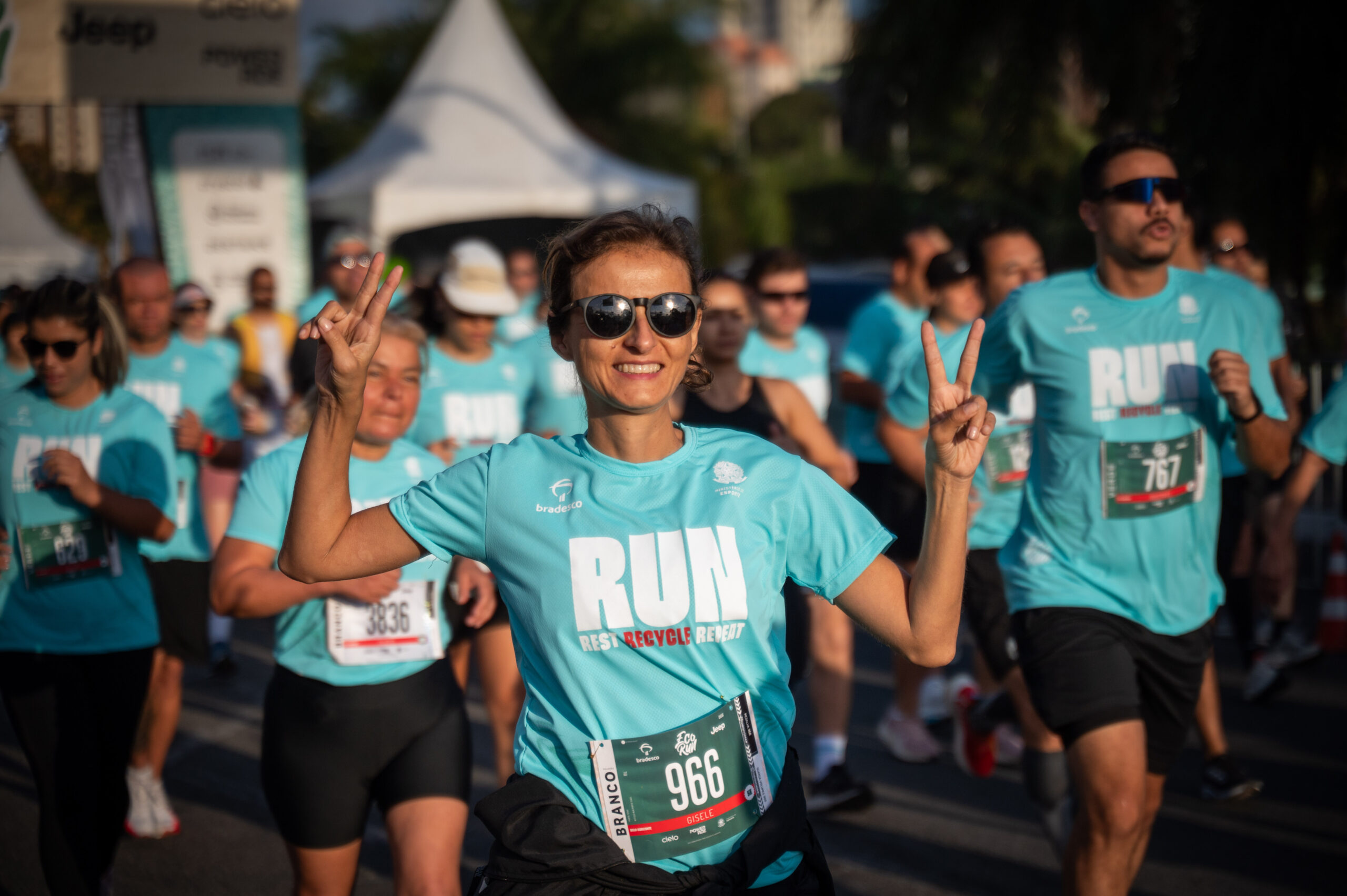  17ª Corrida de Praia da Portonave – Navegantes 