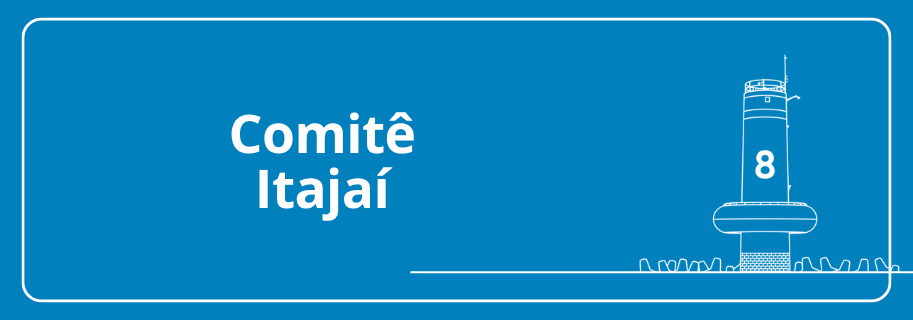 Comitê Local Itajaí