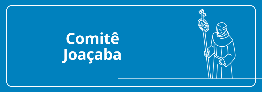 Comitê Local Joaçaba