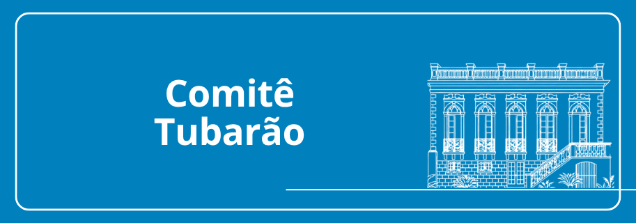 Comitê Local Tubarão