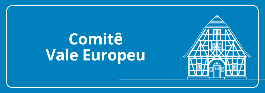 Comitê Local Vale Europeu