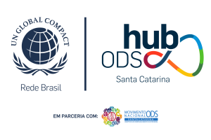 HUB ODS_Santa Catarina_dez2023_pacto+parceria+color (1)