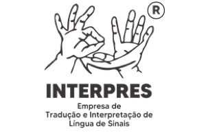 Interpres