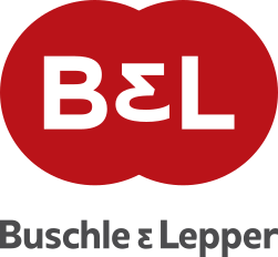 Logo BuschleLepper